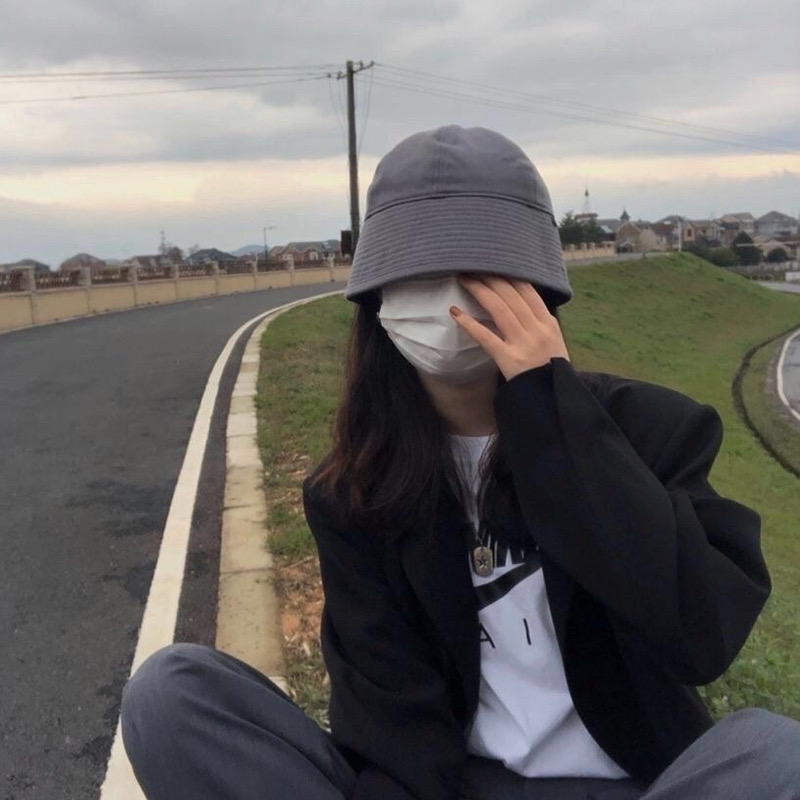 会津（高荷惠的故乡） - 独家综艺节目在线观看 - 平板观影